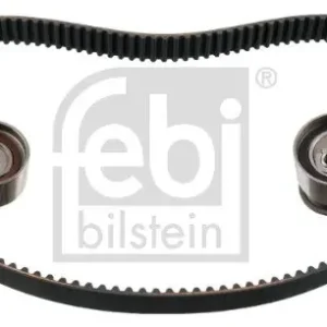 Szybka wysyłka Zestaw paska rozrządu FEBI BILSTEIN 27281