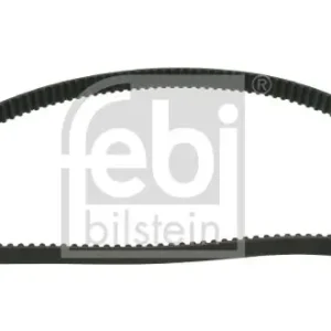 Super okazja Pasek rozrządu FEBI BILSTEIN 27282