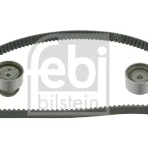 Kup teraz Zestaw paska rozrządu FEBI BILSTEIN 27283