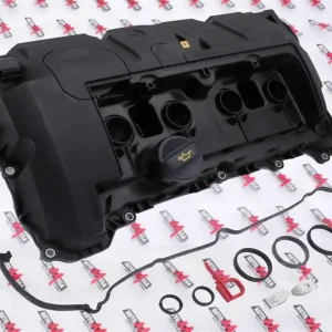 Hit sprzedaży Pokrywa głowicy cylindrów AUTOMEGA 272830510