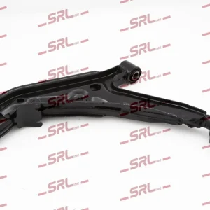 Wahacz, zawieszenie koła SRLINE 272837 Ograniczona ilość