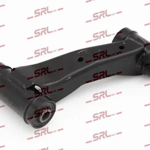 Oferta czasowa Wahacz, zawieszenie koła SRLINE 272837-1