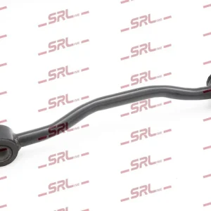 Wahacz, zawieszenie koła SRLINE 272837-5 Ekspresowa dostawa