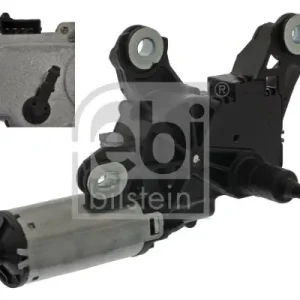 Silnik wycieraczek FEBI BILSTEIN 27284 Obniżka ceny