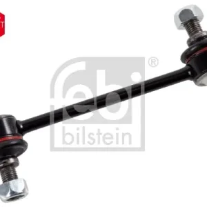 Drążek / wspornik, stabilizator FEBI BILSTEIN 27286 Promocja