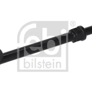 Drążek / wspornik, stabilizator FEBI BILSTEIN 27287 Do wyczerpania zapasów
