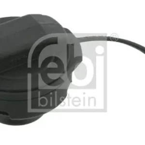 Bezpieczna płatność Zamknięcie, zbiornik paliwa FEBI BILSTEIN 27288