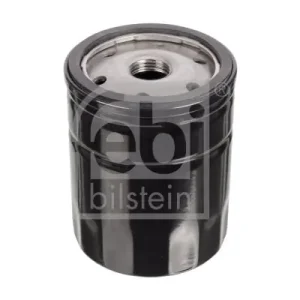 Wyjątkowa oferta Filtr oleju FEBI BILSTEIN 27289