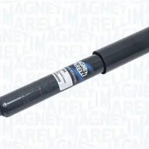 Amortyzator MAGNETI MARELLI 352728080000 Darmowy zwrot