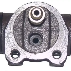 Cylinderek hamulcowy A.B.S. 2729 Oferta