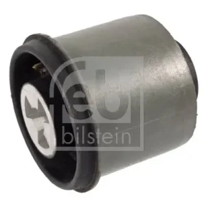Wyjątkowa oferta Łożyskowanie, belka osi FEBI BILSTEIN 27290