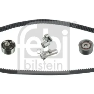 Szybka wysyłka Zestaw paska rozrządu FEBI BILSTEIN 27292