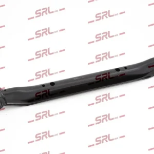 Wahacz, zawieszenie koła SRLINE 272937-3 Do wyczerpania zapasów