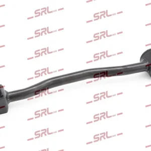 Wahacz, zawieszenie koła SRLINE 272937-4 Bezpieczna płatność