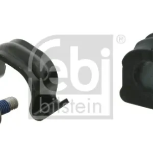 Zestaw łożysk, stabilizator FEBI BILSTEIN 27294 Wyprzedaż