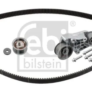 Zestaw paska rozrządu FEBI BILSTEIN 27295 Tani