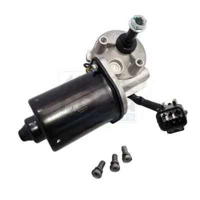 Silnik wycieraczek MEAT & DORIA 27295 Darmowy zwrot