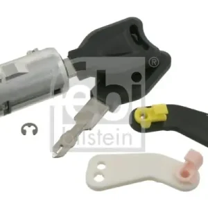 Cylinder zamykany FEBI BILSTEIN 27297 Szybka dostawa