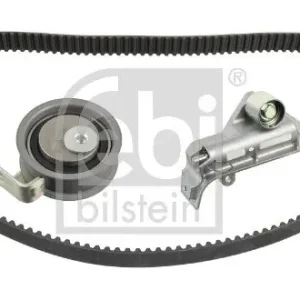Wysoka jakość Zestaw paska rozrządu FEBI BILSTEIN 27298