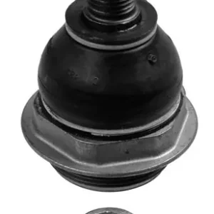 Premium Przegub mocujący / prowadzący LEMFÖRDER 27299 02