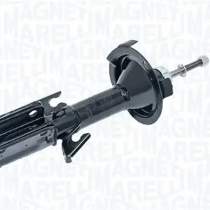 Amortyzator MAGNETI MARELLI 352729080000 Wyjątkowa oferta
