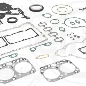 Popularny Kompletny zestaw uszczelek, silnik ELRING 273.070