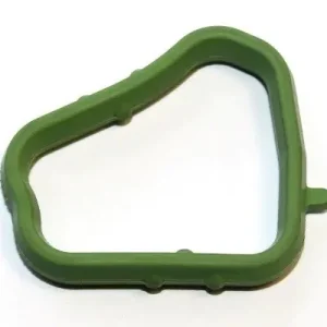 Uszczelka, wentylacja skrzyni korbowej ELRING 273.560 Popularny