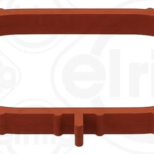 Uszczelka, kolektor dolotowy ELRING 273.570 Bezpieczna płatność