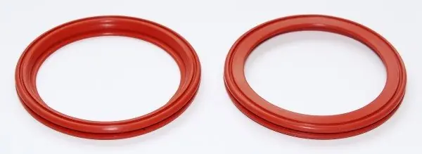 Dodaj do koszyka Uszczelka, korek wlewu oleju ELRING 273.580