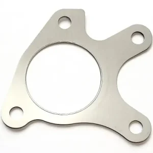 Uszczelka, rura wylotowa ELRING 273.660 Tylko dziś