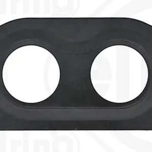 Uszczelnienie, przyłącze płynu chłodniczego (doładowanie) ELRING 273.741 Nowy