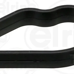 Uszczelka, rurka płynu chłodzącego ELRING 273.750 Zamów teraz