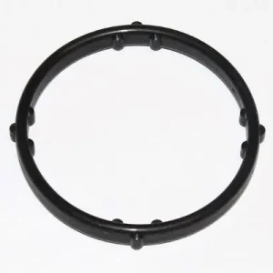 Uszczelka, rurka płynu chłodzącego ELRING 273.760 Rabat