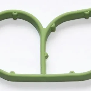 Popularny Uszczelka, obudowa filtra oleju ELRING 273.790