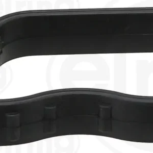 Uszczelka, rurka płynu chłodzącego ELRING 273.800 Łatwy zwrot