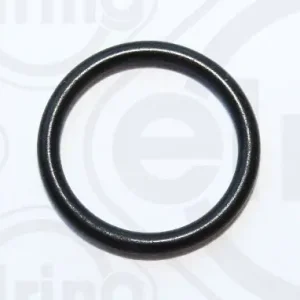 PIERSCIEN USZCZELNIAJACY Sprawdź teraz