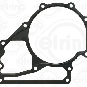 Bezpieczna płatność Uszczelnienie, pompa wodna ELRING 273.900