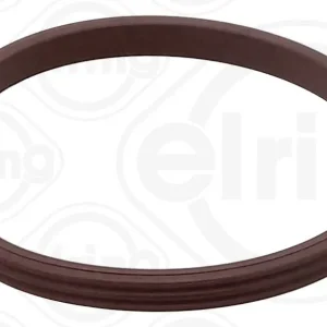 Uszczelka, wał pośredni ELRING 273.920 Zamów teraz