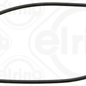 Uszczelnienie, pompa wodna ELRING 273.930 Rabat