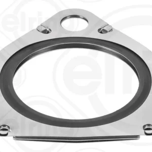 Uszczelnienie, doładowanie ELRING 273.943 Cena promocyjna