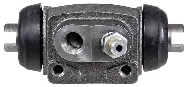 Cylinderek hamulcowy A.B.S. 2730 Bestseller