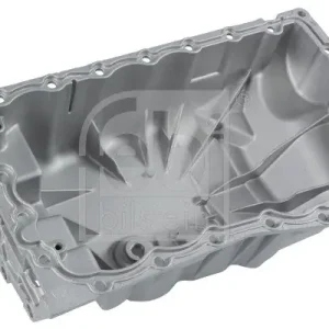 Miska olejowa FEBI BILSTEIN 27300 Wysoka jakość