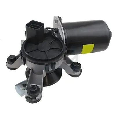 Silnik wycieraczek MEAT & DORIA 27300 Premium