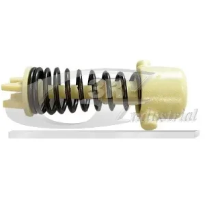 Oferta Sprężyna, pedał sprzęgła 3RG 27300