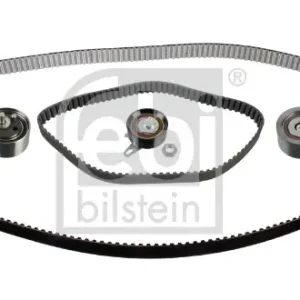 Zestaw paska rozrządu FEBI BILSTEIN 27302 Łatwy zwrot