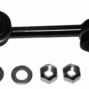 Tani Drążek / wspornik, stabilizator LEMFÖRDER 27303 02