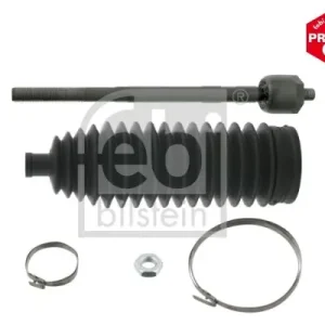 Kup teraz Połączenie osiowe, drążek kierowniczy poprzeczny FEBI BILSTEIN 27303