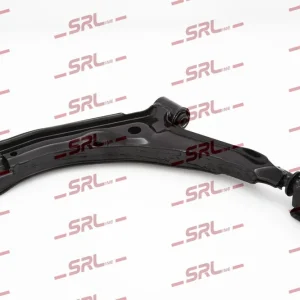 Wyprzedaż Wahacz, zawieszenie koła SRLINE 273037