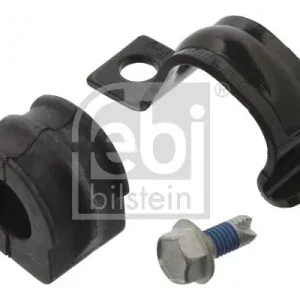 Zestaw łożysk, stabilizator FEBI BILSTEIN 27304 Oferta czasowa