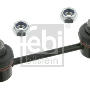 Drążek / wspornik, stabilizator FEBI BILSTEIN 27305 Wybór klientów